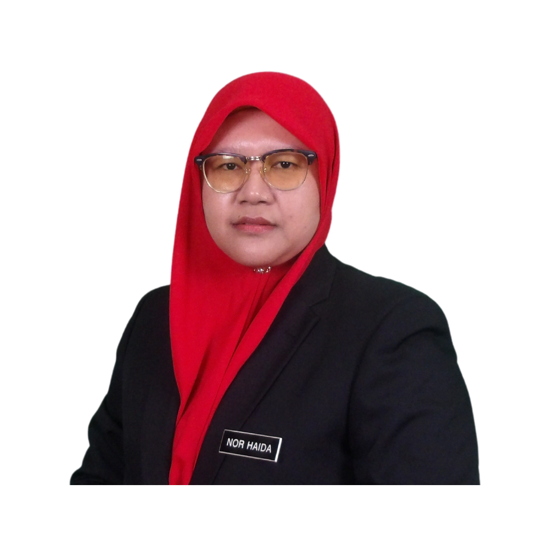 Gambar Pegawai